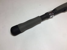 Load image into Gallery viewer, S9018) NORIES TAPER DESGIN Ruts of Ocean Slow Retrieve 67 for Spinning Rod