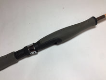 Load image into Gallery viewer, S9018) NORIES TAPER DESGIN Ruts of Ocean Slow Retrieve 67 for Spinning Rod