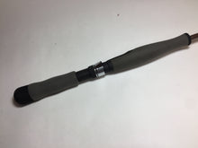 Load image into Gallery viewer, S9018) NORIES TAPER DESGIN Ruts of Ocean Slow Retrieve 67 for Spinning Rod