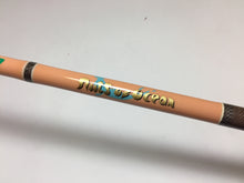Load image into Gallery viewer, S9018) NORIES TAPER DESGIN Ruts of Ocean Slow Retrieve 67 for Spinning Rod