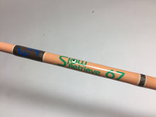 Load image into Gallery viewer, S9018) NORIES TAPER DESGIN Ruts of Ocean Slow Retrieve 67 for Spinning Rod