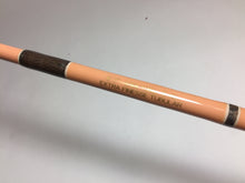 Load image into Gallery viewer, S9018) NORIES TAPER DESGIN Ruts of Ocean Slow Retrieve 67 for Spinning Rod