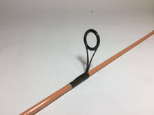 Load image into Gallery viewer, S9018) NORIES TAPER DESGIN Ruts of Ocean Slow Retrieve 67 for Spinning Rod