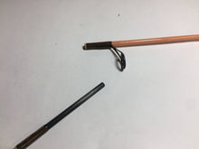 Load image into Gallery viewer, S9018) NORIES TAPER DESGIN Ruts of Ocean Slow Retrieve 67 for Spinning Rod