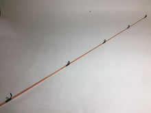 Load image into Gallery viewer, S9018) NORIES TAPER DESGIN Ruts of Ocean Slow Retrieve 67 for Spinning Rod