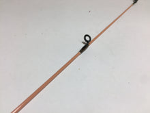 Load image into Gallery viewer, S9018) NORIES TAPER DESGIN Ruts of Ocean Slow Retrieve 67 for Spinning Rod