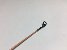 Load image into Gallery viewer, S9018) NORIES TAPER DESGIN Ruts of Ocean Slow Retrieve 67 for Spinning Rod