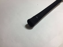 Load image into Gallery viewer, S9022) TENRYU SWAT SW932B-ML/MH, Shore Seabass, Bait casting rod