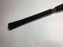 Load image into Gallery viewer, S9022) TENRYU SWAT SW932B-ML/MH, Shore Seabass, Bait casting rod