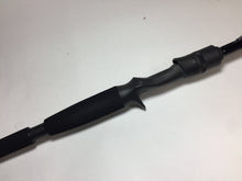 Load image into Gallery viewer, S9022) TENRYU SWAT SW932B-ML/MH, Shore Seabass, Bait casting rod