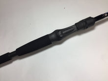 Load image into Gallery viewer, S9022) TENRYU SWAT SW932B-ML/MH, Shore Seabass, Bait casting rod