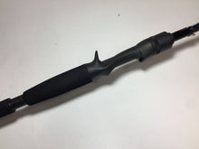 Load image into Gallery viewer, S9022) TENRYU SWAT SW932B-ML/MH, Shore Seabass, Bait casting rod