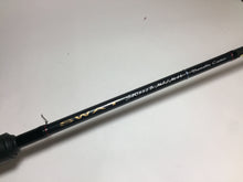 Load image into Gallery viewer, S9022) TENRYU SWAT SW932B-ML/MH, Shore Seabass, Bait casting rod