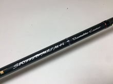 Load image into Gallery viewer, S9022) TENRYU SWAT SW932B-ML/MH, Shore Seabass, Bait casting rod