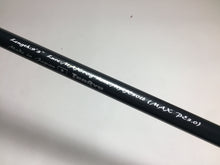 Load image into Gallery viewer, S9022) TENRYU SWAT SW932B-ML/MH, Shore Seabass, Bait casting rod