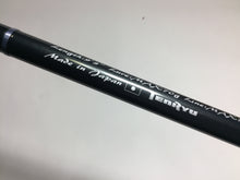 Load image into Gallery viewer, S9022) TENRYU SWAT SW932B-ML/MH, Shore Seabass, Bait casting rod