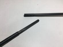 Load image into Gallery viewer, S9022) TENRYU SWAT SW932B-ML/MH, Shore Seabass, Bait casting rod