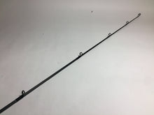 Load image into Gallery viewer, S9022) TENRYU SWAT SW932B-ML/MH, Shore Seabass, Bait casting rod