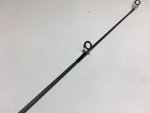 Load image into Gallery viewer, S9022) TENRYU SWAT SW932B-ML/MH, Shore Seabass, Bait casting rod