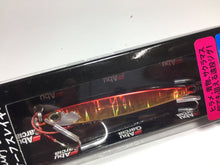Load image into Gallery viewer, 70332) Pure Fishing Japan, Abu Garcia Surf Slayer 30g #Red Gold, Casting jig