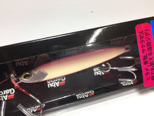Load image into Gallery viewer, 70333) Pure Fishing Japan, Abu Garcia Surf Slayer 30g #Pink Glow, Casting jig
