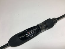 Load image into Gallery viewer, S9016) Major Craft 鯵道 Aji-Do AD5-S582L/AJI for Saltwater Light game Spinning rod