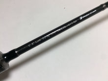 Load image into Gallery viewer, S9016) Major Craft 鯵道 Aji-Do AD5-S582L/AJI for Saltwater Light game Spinning rod