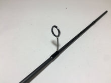 Load image into Gallery viewer, S9016) Major Craft 鯵道 Aji-Do AD5-S582L/AJI for Saltwater Light game Spinning rod