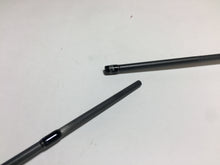 Load image into Gallery viewer, S9016) Major Craft 鯵道 Aji-Do AD5-S582L/AJI for Saltwater Light game Spinning rod