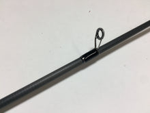 Load image into Gallery viewer, S9016) Major Craft 鯵道 Aji-Do AD5-S582L/AJI for Saltwater Light game Spinning rod