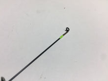 Load image into Gallery viewer, S9016) Major Craft 鯵道 Aji-Do AD5-S582L/AJI for Saltwater Light game Spinning rod