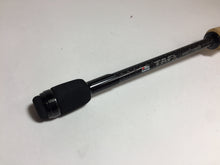 Load image into Gallery viewer, S9023) Abu Garcia ERADICATOR BAIT FINESSE EBTC-70LT-ST for Bait Casting Rod