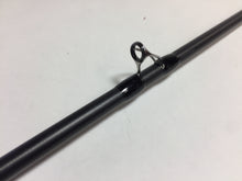 Load image into Gallery viewer, S9023) Abu Garcia ERADICATOR BAIT FINESSE EBTC-70LT-ST for Bait Casting Rod