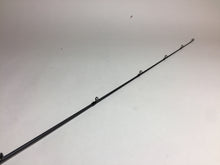 Load image into Gallery viewer, S9023) Abu Garcia ERADICATOR BAIT FINESSE EBTC-70LT-ST for Bait Casting Rod