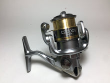 Load image into Gallery viewer, 70367) SHIMANO 2010 NASCI C2000S for Spinning Reel