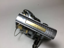 Load image into Gallery viewer, 70367) SHIMANO 2010 NASCI C2000S for Spinning Reel