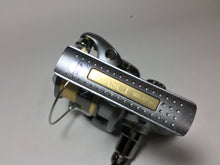 Load image into Gallery viewer, 70367) SHIMANO 2010 NASCI C2000S for Spinning Reel
