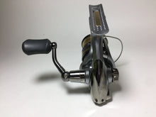 Load image into Gallery viewer, 70367) SHIMANO 2010 NASCI C2000S for Spinning Reel