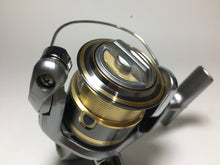 Load image into Gallery viewer, 70367) SHIMANO 2010 NASCI C2000S for Spinning Reel