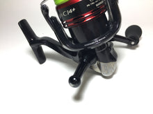 Load image into Gallery viewer, 70368) SHIMANO 2012 Sephia CI4+ C3000SDH for Squid Spinning Reel