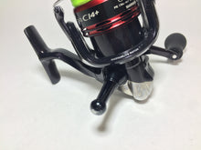 Load image into Gallery viewer, 70368) SHIMANO 2012 Sephia CI4+ C3000SDH for Squid Spinning Reel