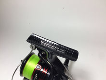 Load image into Gallery viewer, 70368) SHIMANO 2012 Sephia CI4+ C3000SDH for Squid Spinning Reel