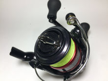 Load image into Gallery viewer, 70368) SHIMANO 2012 Sephia CI4+ C3000SDH for Squid Spinning Reel