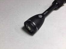 Load image into Gallery viewer, S9011) 34 THIRTY FOUR SPECIALIZE SFR-51 for Saltwater Light game Spinning rod