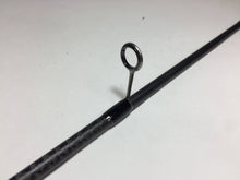 Load image into Gallery viewer, S9011) 34 THIRTY FOUR SPECIALIZE SFR-51 for Saltwater Light game Spinning rod