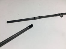 Load image into Gallery viewer, S9011) 34 THIRTY FOUR SPECIALIZE SFR-51 for Saltwater Light game Spinning rod