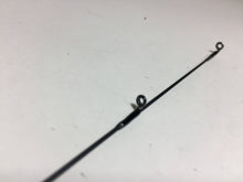 Load image into Gallery viewer, S9011) 34 THIRTY FOUR SPECIALIZE SFR-51 for Saltwater Light game Spinning rod