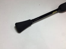 Load image into Gallery viewer, S9015) DAIWA 月下美人 Gekkabijin Ajing 510UL-S for Saltwater Light game Spinning rod