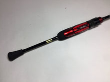 Load image into Gallery viewer, S9015) DAIWA 月下美人 Gekkabijin Ajing 510UL-S for Saltwater Light game Spinning rod