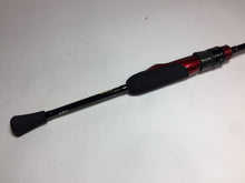 Load image into Gallery viewer, S9015) DAIWA 月下美人 Gekkabijin Ajing 510UL-S for Saltwater Light game Spinning rod